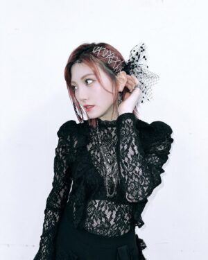 Nana Okada Instagram - @hiroko.ito.9