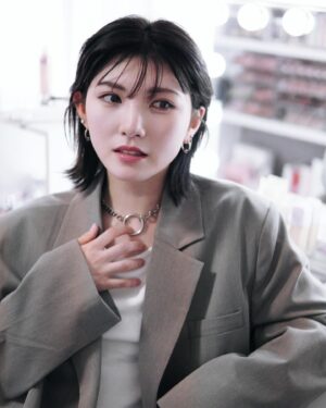 Nana Okada Instagram - #ものもらい
3ヶ月治らないものもらいとは？
@salon_solala