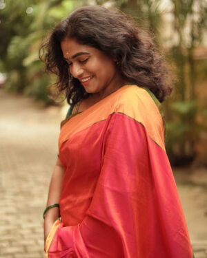 Nandhini Madesh Instagram - 📸 @snipershotphotography