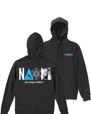 Naokiman Instagram - 本日20時からこちらのサイトでNaokiman Show × H＞FRACTALコラボ第2弾の受注予約が開始されますー！
期間は12月8日までの期間限定になるので気になる方はチェックしてみてくださいー！

https://h-fractal.shop-pro.jp/?mode=cate&csid=0&cbid=2532414

@hfractal