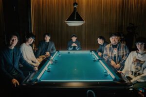 Naokiman Instagram - ナオキマンの知らない世界、いかがでしたでしょうか？！

個人的に最高に楽しい会だったので、皆さんも楽しんでいただけたようで嬉しいです！

今後もシリーズ化して続けていきたいのでよろしくお願いします！