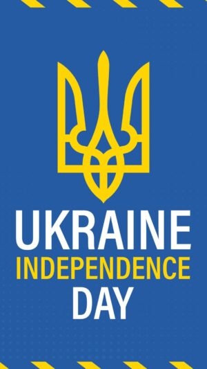 Nargiz Zakirova Instagram - Happy Independence Day , Ukraine! 🇺🇦 Glory to your Heroes!🇺🇦 Glory to your Nation!🇺🇦 I love you from the bottom of my heart 
ВСЕ БУДЕ УКРАЇНА !