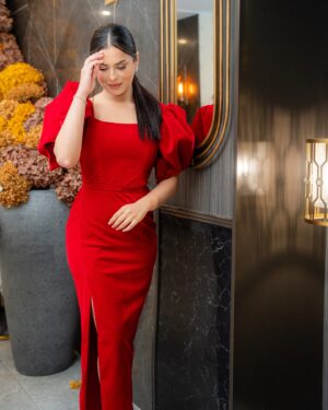 Nariman Al Saboury Instagram - دمتم بخير، دائمآ وأبداً 🤍 #ناريمان_الصابوري