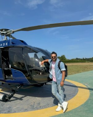 Nassif Zeytoun Instagram - #NassifZeytoun ♟️