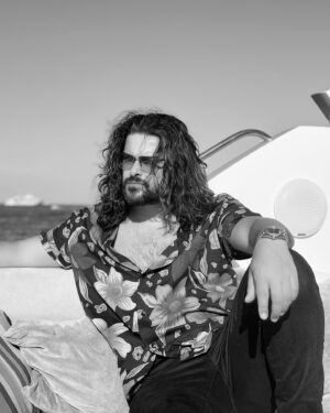 Nassif Zeytoun Instagram - #NassifZeytoun ♟️