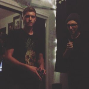 Nat Zang Instagram - BRYAN SEVENER #BRYANSEVENER