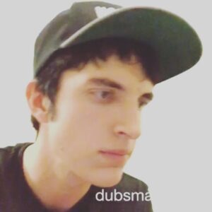 Nat Zang Instagram - 