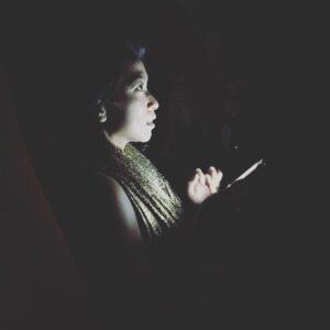 Nat Zang Instagram - #livetweeting #pisaypao #ZNs2