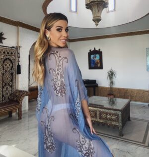 Natalia Instagram - ꕥ