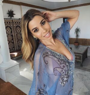 Natalia Instagram - ꕥ