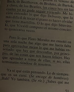 Natalia Azahara Instagram - no puedo pedir más…🦋✨
