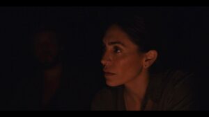 Natalia Cordova-Buckley Instagram - MOSQUITO COAST @appletvplus 
Episode 5 
Directed by @alonsoab 

Isela and the dealings with men.

@daniel_raymont @ianmdavies @justintheroux 
@ariyonbakare 

📷 🎥 @alonsoab