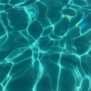 Natalia Cordova-Buckley Instagram - “I must be a mermaid, Rango. I have no fear of depths and a great fear of shallow living…”

~Anais Nin