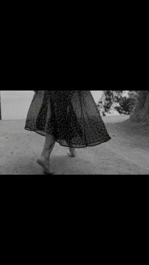 Natalia Cordova-Buckley Instagram - 🎥🎞🖤