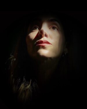 Natalia Cordova-Buckley Instagram - una no existe sin la otra.
como uno y el café.
🤍☕️🖤