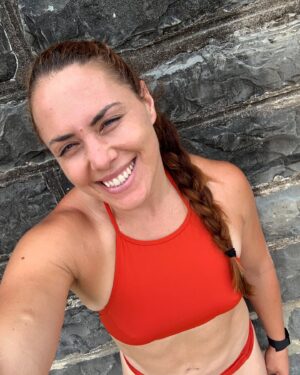 Natalia Ducó Instagram - 🌊 V A C A C I O N E S 🌊 

Pueden crees que después de 20 años de atleta profesional es primera vez que me quedo con mi familia de vacaciones después de un evento deportivo importante. 20 años! 😅🤯😱 

Tanto amor y tantas fotos que no me alcanzó para subir todo! Cuál les gustó más? 📸 

Solo para compartir lo que han sido estos días con mi comunidad que me ha acompañado todo el camino para llegar hasta acá! Los quiero y los leo! Gracias por llenar mi corazón de amor! ❤️‍🔥

📍 Paris, Francia 🇫🇷
📍 Biarritz, Francia 🇫🇷 
📍 San Sebastián, España 🇪🇸