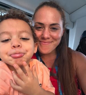 Natalia Ducó Instagram - 