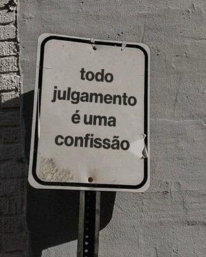 Natália Lage Instagram - boa semana, Brasil 🌻💛