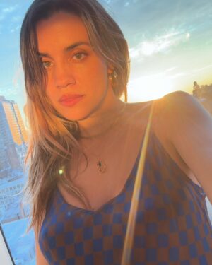 Natalie Morales Instagram - Nat Summer pt 3