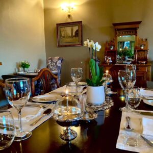 Nataniël Instagram - Once again a huge thank you to the beautiful people at @laplumeboutiquehotel , Oudtshoorn!
It was a short, but lovely stay!
www.laplume.co.za

#oudtshoorn
#LaPlume
#guesthouse
#nataniël
#kknk
#rest
#NinevehSong
#concert