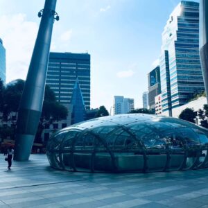 Nataniël Instagram - Koebaai Singapore! 
Next stop Auckland!

#nataniël
#JuanOosthuizen
#singapore
#auckland
#konsert
#CharlDuPlessis
#KarenZoid
#Sydney
#SouthAfricanEvents
#Melbourne
#Brisbane
#Perth