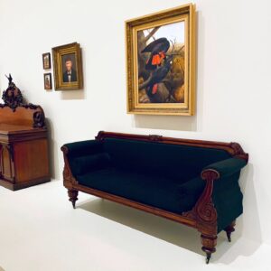 Nataniël Instagram - Brisbane today! 
Surprising   beautiful art!
Perth tomorrow!

#nataniël
#concerts
#CharlDuPlessis
#JuanOosthuizen
#KarenZoid
#SouthAfricanEvents
#Brisbane
#Perth
#art
#design
#Artists