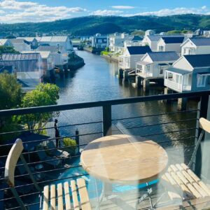 Nataniël Instagram - Visually one of the most fascinating hotels this singer has ever visited!
THE TURBINE BOUTIQUE HOTEL AND SPA, Knysna - @turbinehotel
Brilliantly converted power station
Forget about the season, get here ASAP!
turbinehotel.co.za

#nataniël
#TurbineHotel
#knysna
#PowerStation
#accommodation
#BoutiqueHotel
#design
#hospitality
#history
#ConcertTour
#CharlDuPlessis