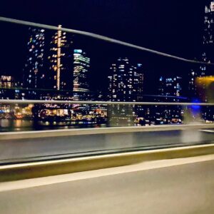 Nataniël Instagram - Brisbane today! 
Surprising   beautiful art!
Perth tomorrow!

#nataniël
#concerts
#CharlDuPlessis
#JuanOosthuizen
#KarenZoid
#SouthAfricanEvents
#Brisbane
#Perth
#art
#design
#Artists