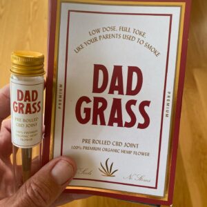 Natas Kaupas Instagram - Looks like today is a good day for this... thanks @dad.grass