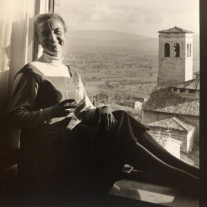 Natas Kaupas Instagram - Nice work mom- join you for a drink on the other side. Love you.
1931-2019.
Photos by Al Kaupas
