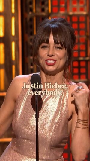 Natasha Leggero Instagram - 