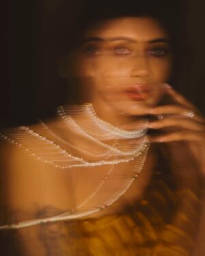 Natasha Majhi Instagram - There is a kind of beauty in imperfection 🤍
.
.
.
.
.
.
.
#somamajhiofficial #fashionphotography #vintage  #explore #portraitphotography #artpicture #likesforlike