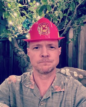 Nate Richert Instagram - I’m back on @cameo and would love to make you a personalized video or text chat! Link in the bio!! #harveykinkle #sabrinatheteenagewitch #actor #cameo