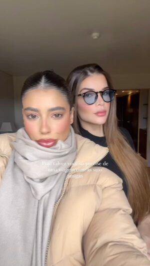 Nathalia Gomes Instagram - Melhor terapia ✨🩷