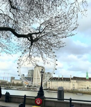 Nathalia Gomes Instagram - day in the life 📸🇬🇧