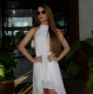 Nathalia Gomes Instagram - @lojaemporiov_ 🌸🩷