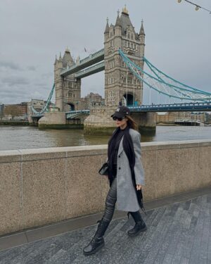 Nathalia Gomes Instagram - Turistando
