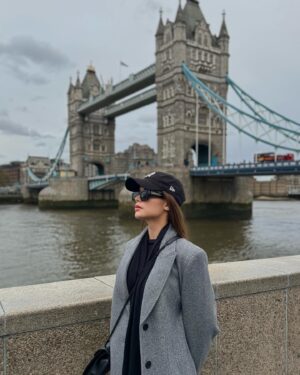Nathalia Gomes Instagram - Turistando