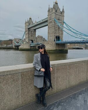 Nathalia Gomes Instagram - Turistando