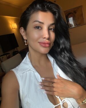 Nathalie Hart Instagram - Beautiful India 🇮🇳 #india