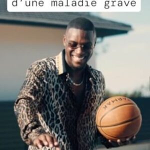 Nathan Munda Instagram - Tag quelqu’un qui souffres de la même chose ! Vous n’êtes pas seul !je vous donne le remede samedi 27 juillet a 18h00 😂#pourtoi #fyp #viral #chouchoudesnas #nathan #3xcanon