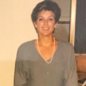 Nathan Owens Instagram - Dear mama- HAPPY BIRTHDAY to my wonderfully complex, beautiful, strong, resilient, partner in crime, my ma! 60 rotations around our sun, wow! This journey has brought us through so many ups, downs, and all arounds. I wouldn’t have it any other way with any other mom dukes. I appreciate you being by my side throughout all of my ridiculousness in this lifetime. Cheers to the universe for placing our family together. 
I love you lots! Now go and enjoy your boy @BrunoMars in Vegas Friday!