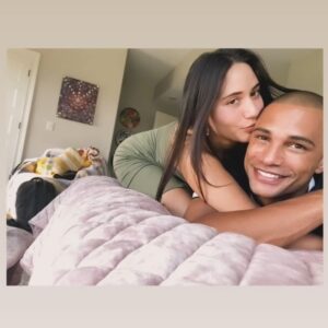 Nathan Owens Instagram - A few excerpts from life lately …