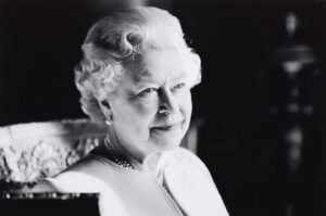 Nathan Sykes Instagram - Queen Elizabeth II

21 April 1926 - 8 September 2022 

Deeply, truly saddened at the loss of Her Royal Majesty, and whilst in reflection, so unbelievably grateful for the sacrifice she made in her years of public service. May she forever rest in peace.