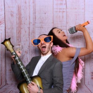 Nathan Sykes Instagram - Love a wedding