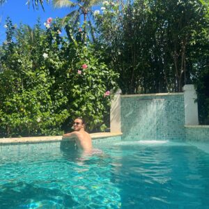 Actor Nathan Sykes HD Instagram Photos and Wallpapers December 2022
