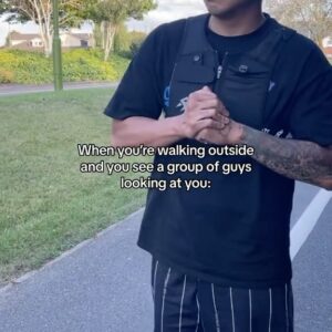 Nathaniel Bustamante Instagram - 🤣😭😭💀 

#featured #explore #viral #instagramreels #tiktokuk #funnyshit #comedyvideos #funnymemes #saltpapi #comedyreels #trendingnow #trending #memesdaily #funnyvideo #exploremore #funnydance