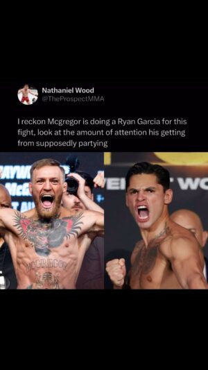 Nathaniel Wood Instagram - I bet his not actually partying 👀