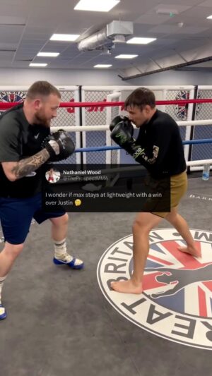Nathaniel Wood Instagram - I’m making more of a conscious effort to be more active on twitter, head on over and give us a follow 👊🏼