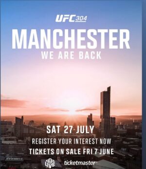 Nathaniel Wood Instagram - July 27th the comeback starts 👊🏼